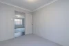 19 Seddon Parade, Alkimos WA 6038-Image