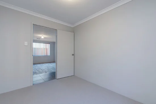 19 Seddon Parade, Alkimos WA 6038-Image
