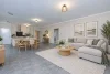 19 Seddon Parade, Alkimos WA 6038-Image