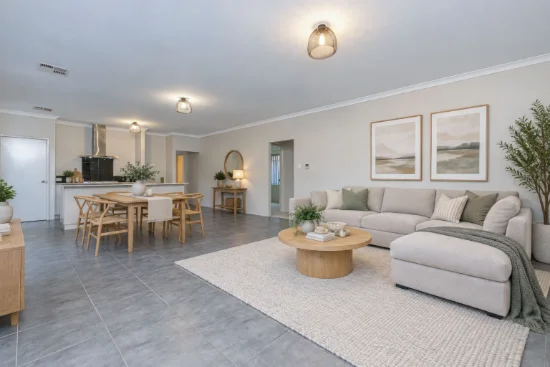 19 Seddon Parade, Alkimos WA 6038-Image