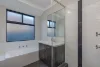 19 Seddon Parade, Alkimos WA 6038-Image