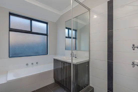 19 Seddon Parade, Alkimos WA 6038-Image