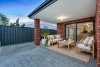 19 Seddon Parade, Alkimos WA 6038-Image
