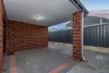 19 Seddon Parade, Alkimos WA 6038-Image