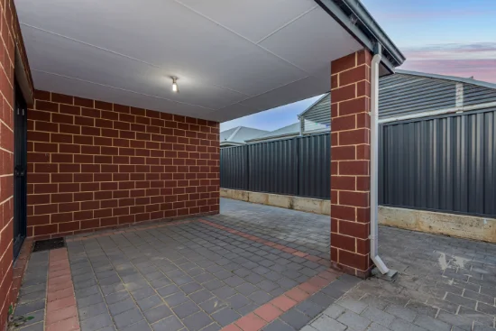 19 Seddon Parade, Alkimos WA 6038-Image