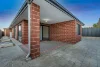 19 Seddon Parade, Alkimos WA 6038-Image