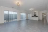 19 Seddon Parade, Alkimos WA 6038-Image