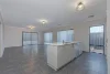 19 Seddon Parade, Alkimos WA 6038-Image