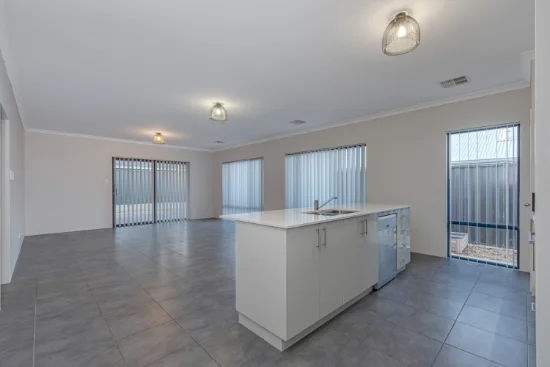 19 Seddon Parade, Alkimos WA 6038-Image