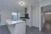 19 Seddon Parade, Alkimos WA 6038-Image