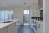 19 Seddon Parade, Alkimos WA 6038-Image