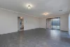 19 Seddon Parade, Alkimos WA 6038-Image