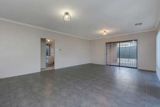 19 Seddon Parade, Alkimos WA 6038-Image