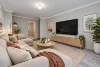 19 Seddon Parade, Alkimos WA 6038-Image
