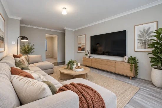 19 Seddon Parade, Alkimos WA 6038-Image