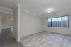 19 Seddon Parade, Alkimos WA 6038-Image