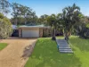 19 Seeana Drive, Mount Cotton, Qld 4165