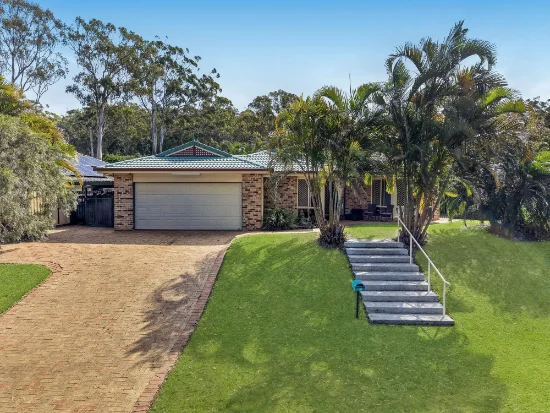 19 Seeana Drive, Mount Cotton, Qld 4165 - For Sale