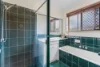 19 Seeana Drive, Mount Cotton, Qld 4165-Image