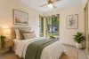 19 Seeana Drive, Mount Cotton, Qld 4165-Image