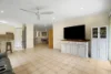 19 Seeana Drive, Mount Cotton, Qld 4165-Image