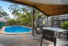 19 Seeana Drive, Mount Cotton, Qld 4165-Image