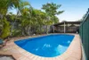 19 Seeana Drive, Mount Cotton, Qld 4165-Image