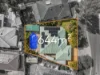 19 Seeana Drive, Mount Cotton, Qld 4165-Image
