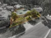 19 Seeana Drive, Mount Cotton, Qld 4165-Image