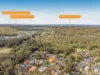 19 Seeana Drive, Mount Cotton, Qld 4165-Image
