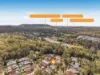 19 Seeana Drive, Mount Cotton, Qld 4165-Image