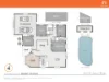 19 Seeana Drive, Mount Cotton, Qld 4165-Image