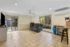 19 Seeana Drive, Mount Cotton, Qld 4165-Image