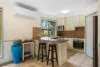 19 Seeana Drive, Mount Cotton, Qld 4165-Image