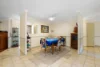 19 Seeana Drive, Mount Cotton, Qld 4165-Image