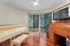 19 Seeana Drive, Mount Cotton, Qld 4165-Image