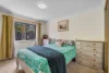 19 Seeana Drive, Mount Cotton, Qld 4165-Image