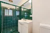 19 Seeana Drive, Mount Cotton, Qld 4165-Image