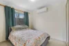 19 Seeana Drive, Mount Cotton, Qld 4165-Image