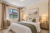 19 Seeana Drive, Mount Cotton, Qld 4165-Image