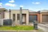 19 Seeber Street, Epping, Vic 3076