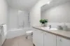 19 Seeber Street, Epping, Vic 3076-Image