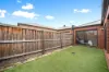 19 Seeber Street, Epping, Vic 3076-Image
