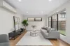 19 Seeber Street, Epping, Vic 3076-Image
