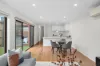 19 Seeber Street, Epping, Vic 3076-Image