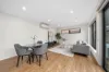 19 Seeber Street, Epping, Vic 3076-Image