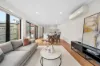 19 Seeber Street, Epping, Vic 3076-Image
