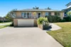 19 Seine Place, Miranda, NSW 2228