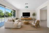 19 Seine Place, Miranda, NSW 2228-Image