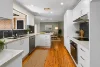 19 Seine Place, Miranda, NSW 2228-Image